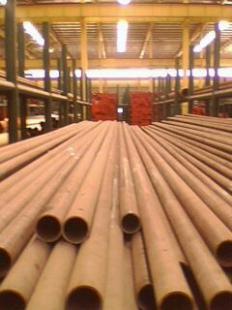 GB5310-2008高壓鍋爐管無(wú)縫管在甘肅市場(chǎng)的供應(yīng)現(xiàn)狀與優(yōu)勢(shì)