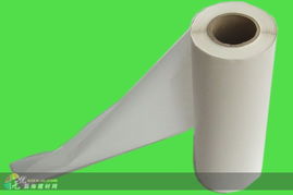 建材產(chǎn)品概覽 建筑材料的多樣性與發(fā)展趨勢(shì)