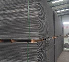 陜西華陽(yáng)中空塑料建筑模板 品質(zhì)優(yōu)良、優(yōu)勢(shì)突出的新型建筑材料