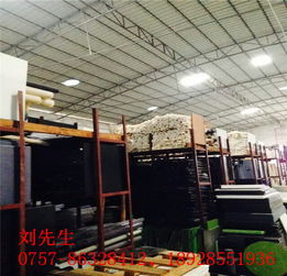 工程塑料在現(xiàn)代建筑材料中的應用——以杭州溢鵬達塑膠材料廠為例