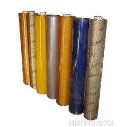 水泥建筑材料 批發(fā)、供應與廠家全鏈條解析