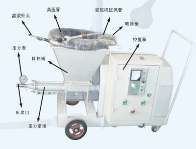 上海鑫達能源科技發展·產品相冊｜聚焦綠色建材 引領行業風尚